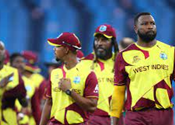 ඊයේ තරගයේ දී  කොදෙව්වන්ට දඩ