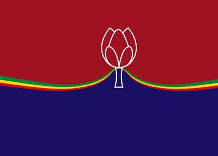 ශ්‍රී ලංකා පොදුජන පෙරමුණේ පස්වැනි සංවත්සරය අද