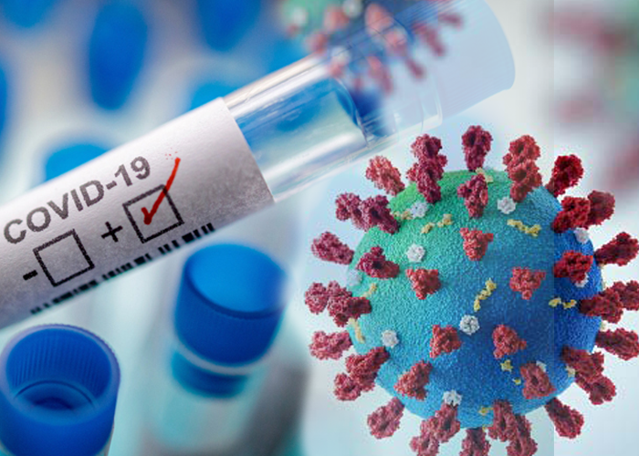 කොවිඩ් අවදානම වැඩිකරන හේතුවක්