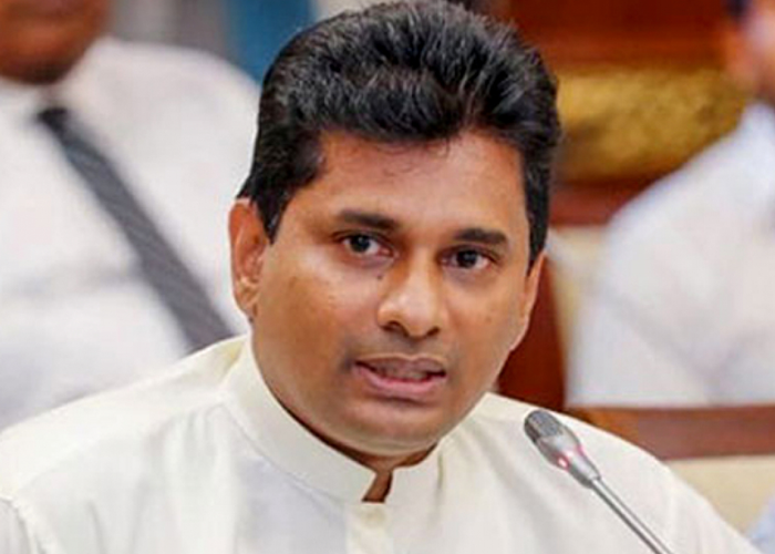 කොවිඩ් රැල්ලක අවදානමක්