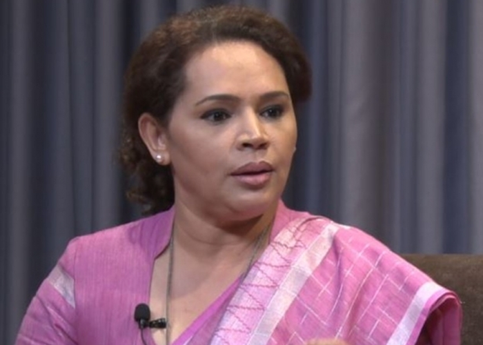 අයි.එම්.එෆ් යන්න ඕන නෑ – කංසා වවමු – ඩයනා කියයි