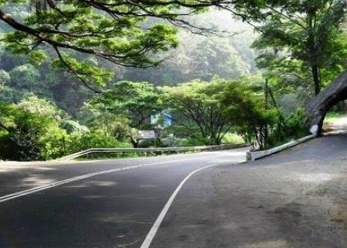 පහළ කඩුගන්නාව මාර්ගයේ ඉදිරි තත්ත්වය සම්බන්ධයෙන් අද පස්වරුවේ සාකච්ඡාවක්