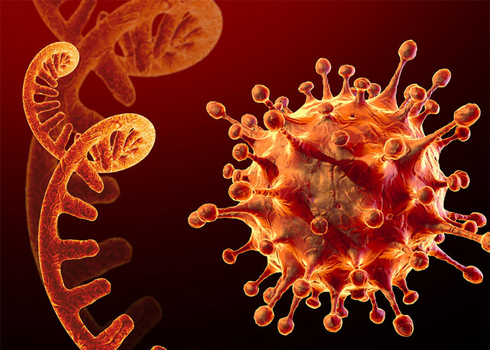 ඉන්දියාවේ ඔමික්‍රෝන් ආසාදිතයින් ඉහළට