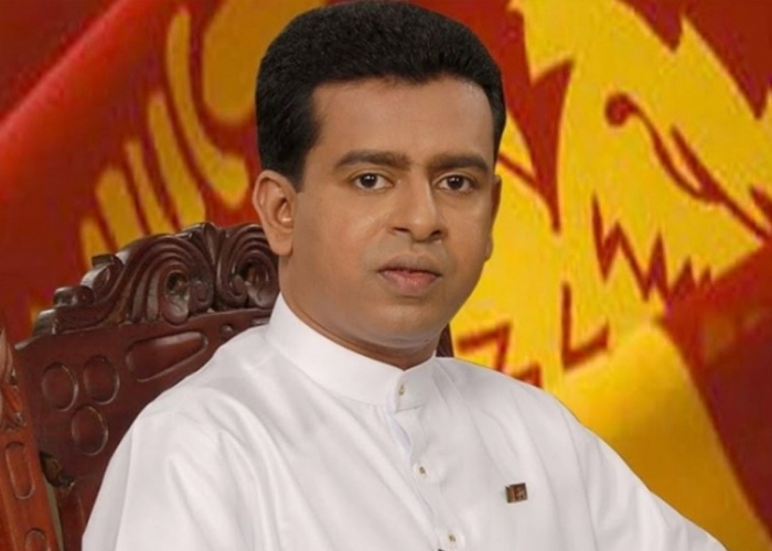 බුද්ධික