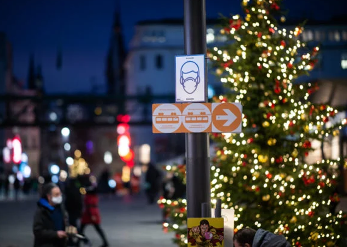 ජර්මනිය