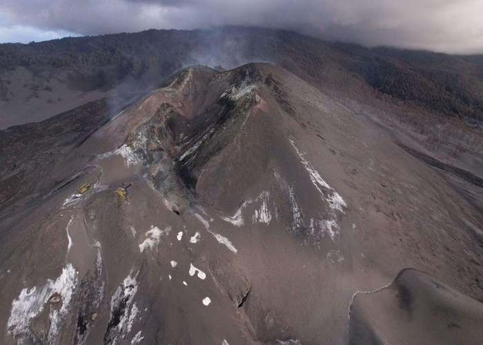 ලා පැල්මා