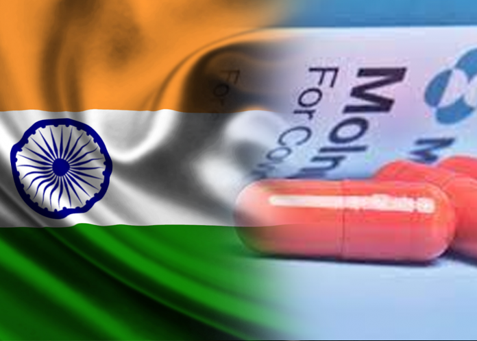 මොල්ලුපිරවීර්