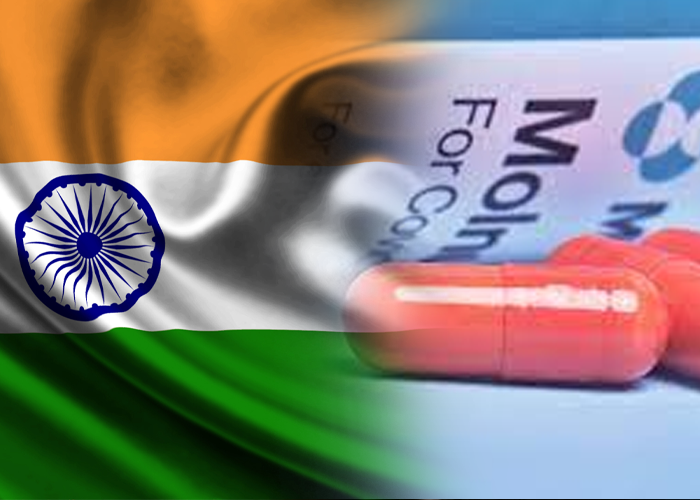 මොල්ලුපිරවීර්