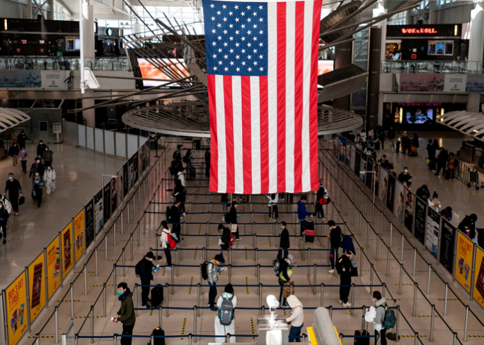 ගමන් බලපත්‍