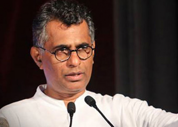 පාඨලී චම්පික