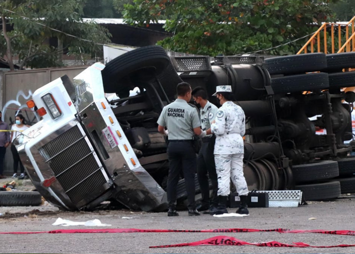 කන්ටේනර්