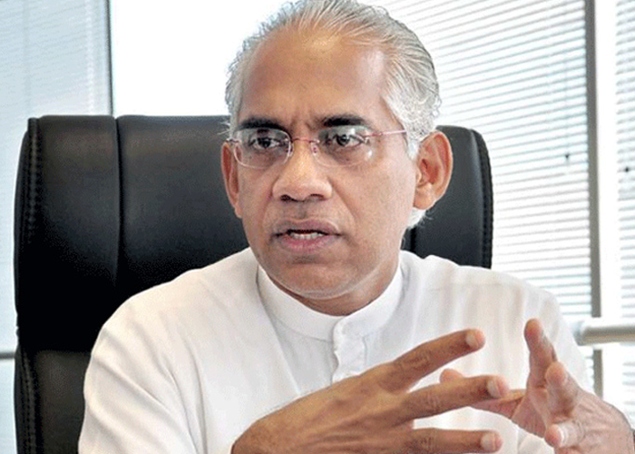 ඉරාන්