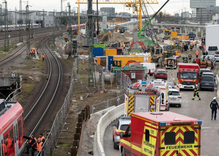 මුයුනිච්