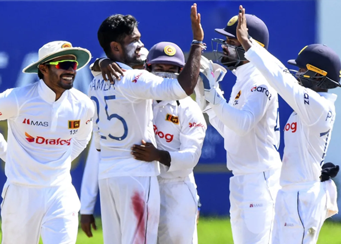 ජයක්
