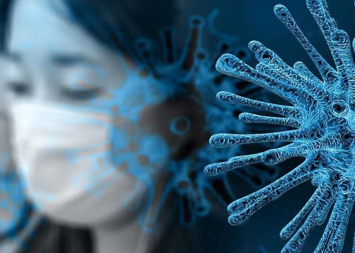 ඔමික්‍රෝන්