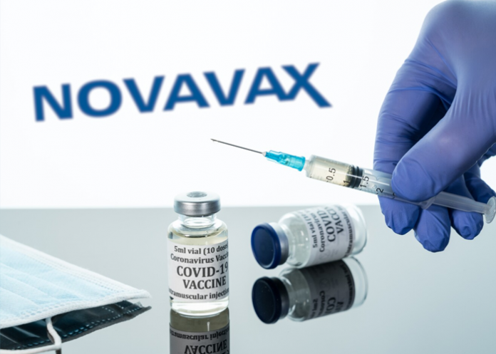 නොවැක්ස්