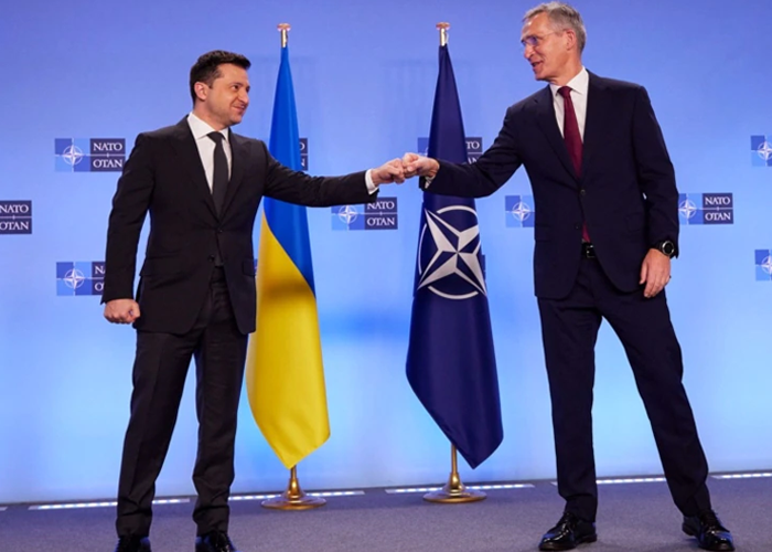 යුරෝපීය