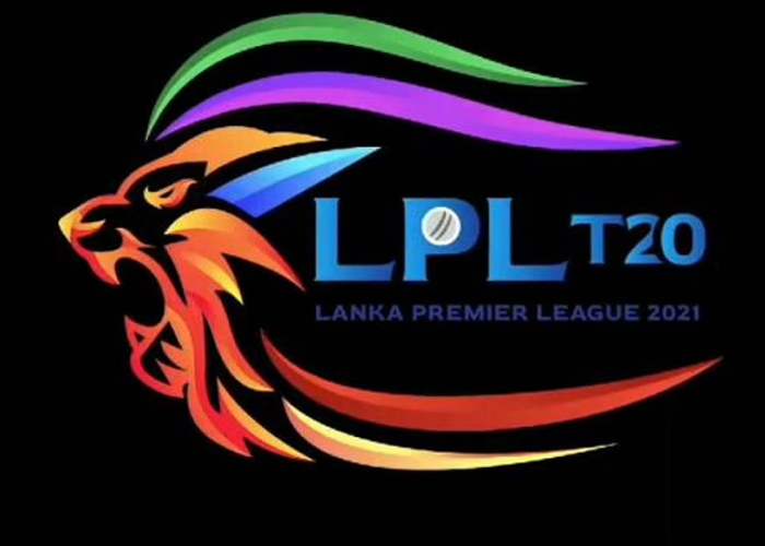 LPL