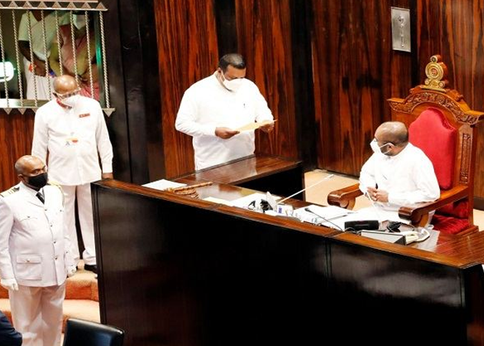 මංජුලලිත්වර්ණකුමාර