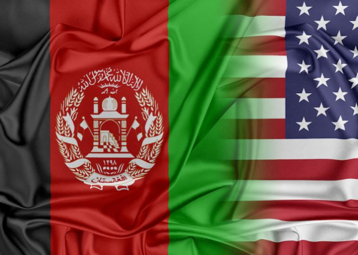 ආහාර හිඟය