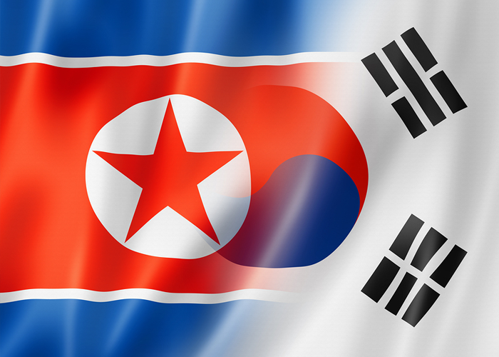 සාම ගිවිසුම