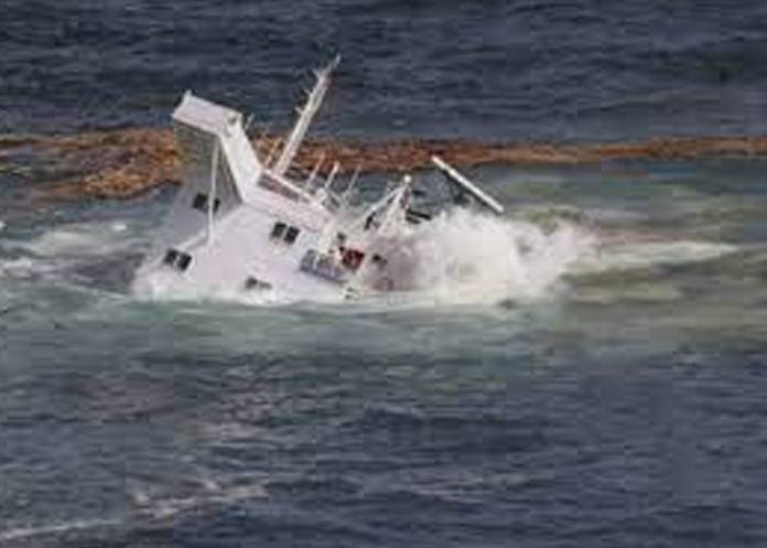 යාත්‍රාවක්