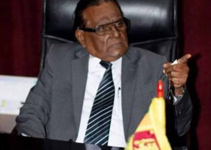 රාජා කොල්ලුරේ