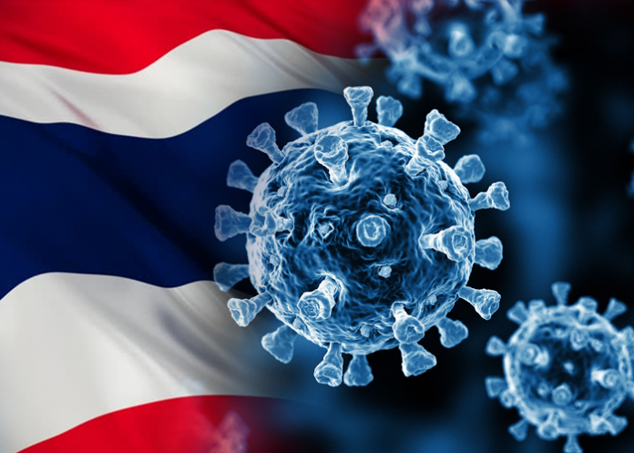 ඔමික්‍රෝන්