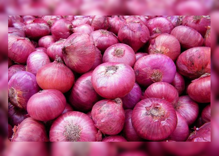 විසඳුම් නැති ගොවි ගැටලු ප්‍රදේශ රැසක