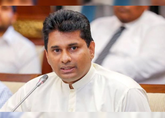 චන්න ජයසුමන