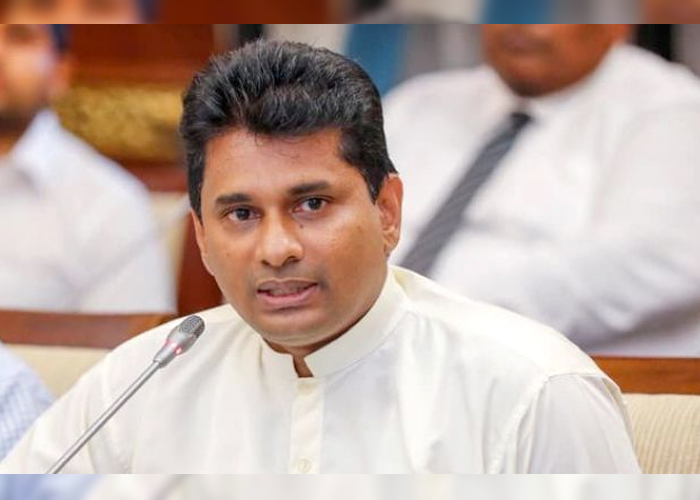 චන්න ජයසුමන