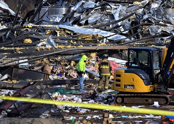 අයහපත් කාලගුණය