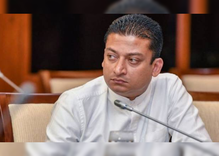 බස් ගාස්තු සංශෝධනයක් ලබන සතියේ – රාජ්‍ය අමාත්‍ය දිලුම් අමුණුගම