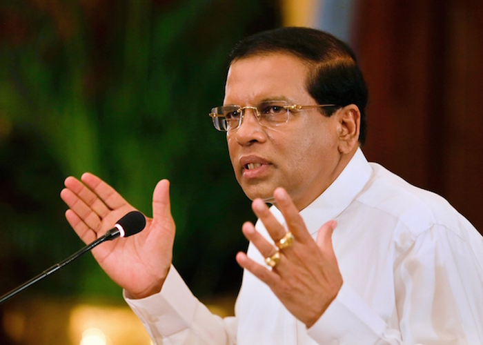 මෛත්‍රී