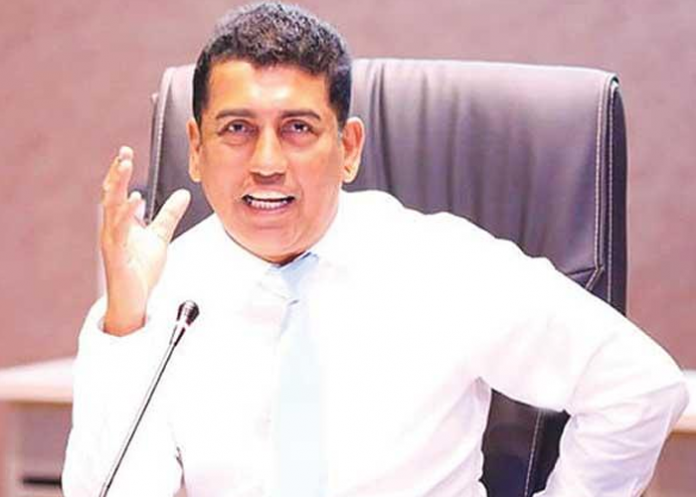 ජොන්ස්ටන්