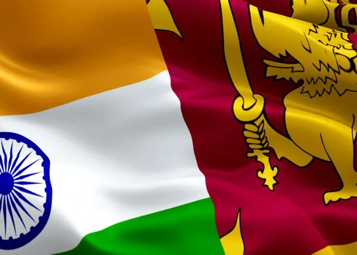 ණයක්