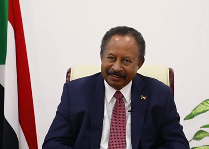 අබ්දල්ලා හම්ඩොක්