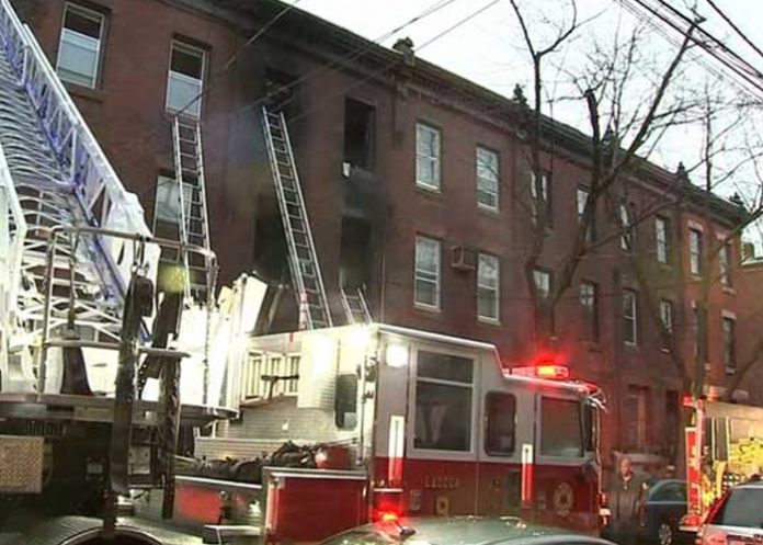 ගින්නක්