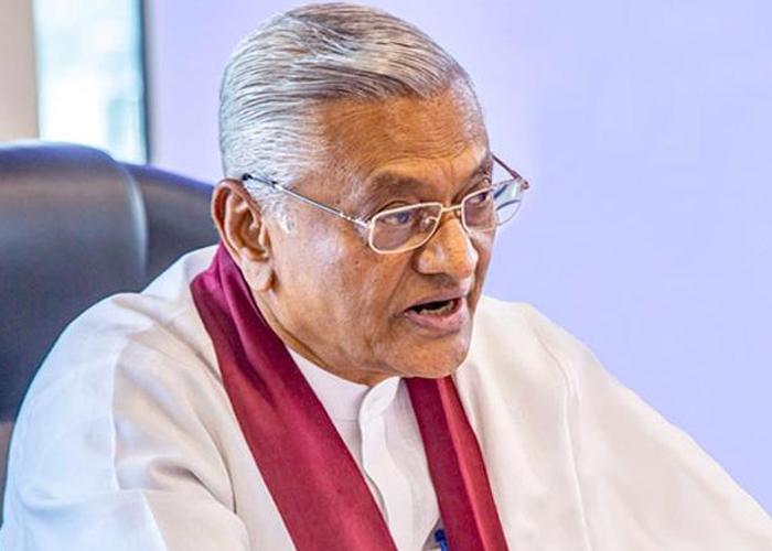 චමල්