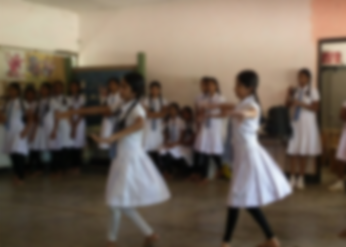 සාමාන්‍ය පෙළ විභාගයේ විශේෂ ප්‍රායෝගික පරික්ෂණ අද සහ හෙට