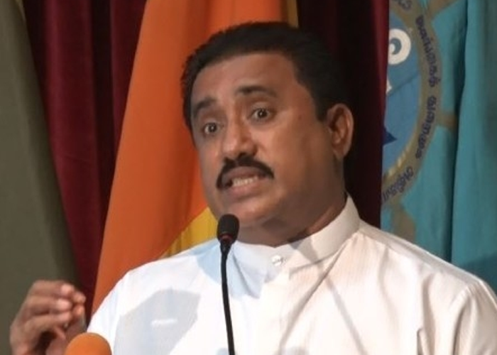රෝහිත