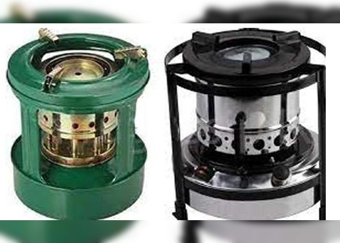 භූමිතෙල් සහ විදුලි ලිප් මාෆියාවක් එයිද?