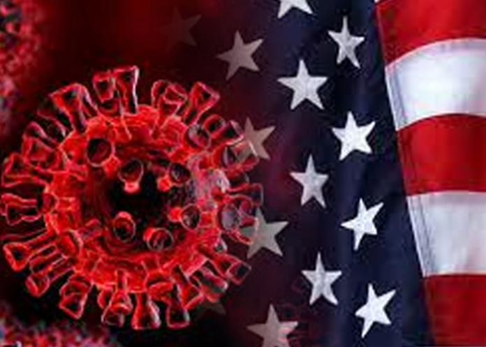 අමෙරිකාව යළිත් රතු ලැයිස්තුවට අත තියයි