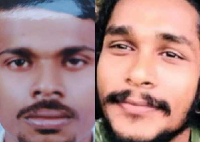 තොරතුරක් දුන්නොත් ලක්ෂ දහයක්