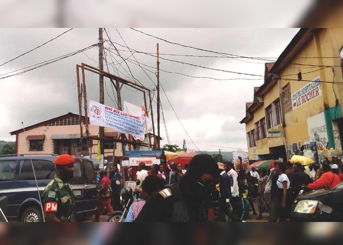 26කට මරු කැදවූ විදුලි රැහැන