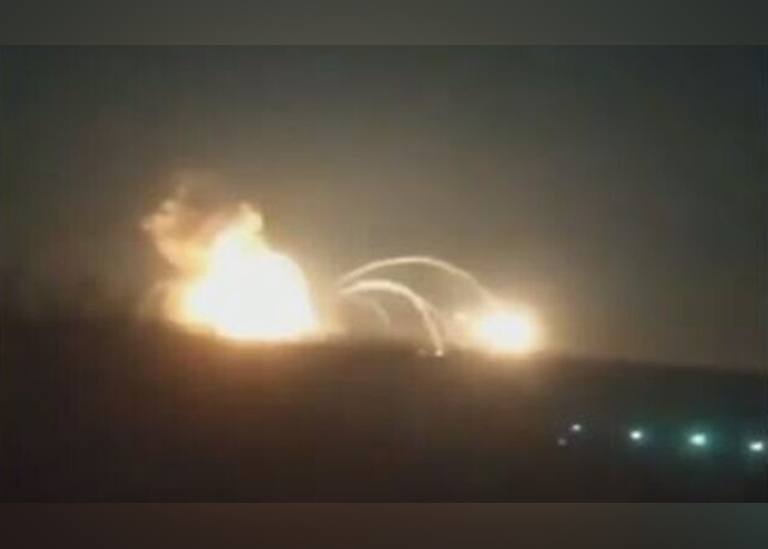 යුක්‍රේනය