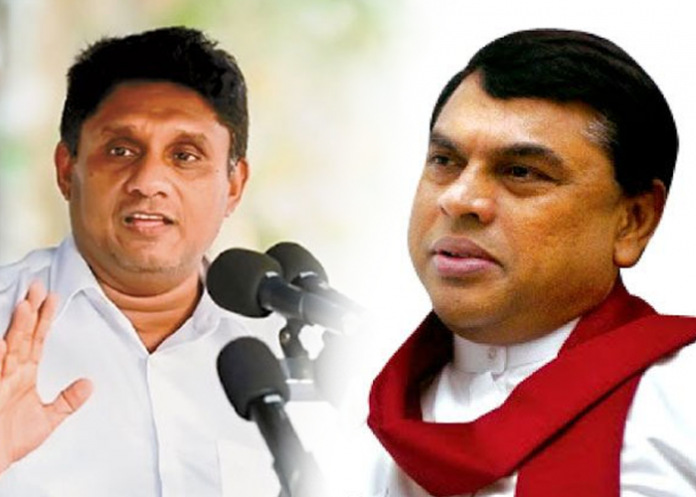 සජිත්