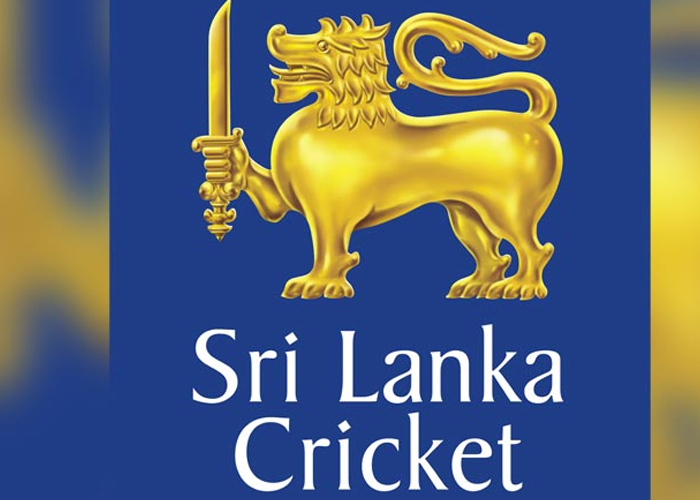 ක්‍රිකට්