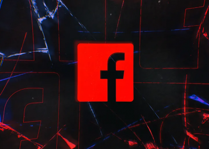 ෆේස්බුක්