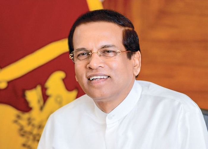 මෛත්‍රී